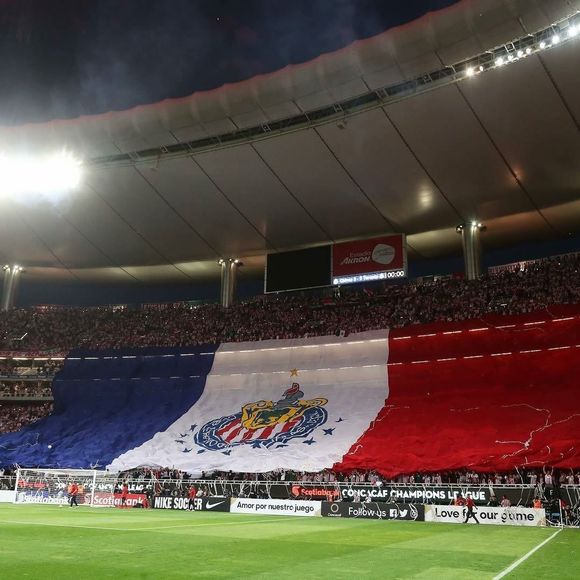 Meet your Posher, Luis - Picture 1 of 1